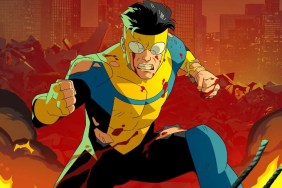 Invincible Season 2 Episode 3 Release Date & Time on Amazon Prime Video