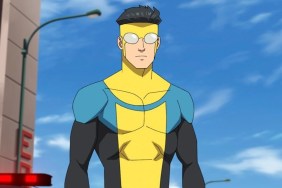 Invincible Season 2 Episode 4 Release Date & Time on Amazon Prime Video