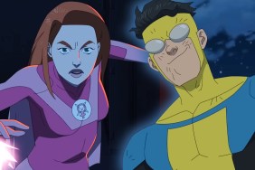 Invincible Season 2 Episode 4 Streaming: How to Watch & Stream Online