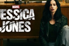 Jessica Jones Season 2