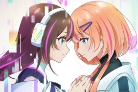 Kizuna no Allele Season 2 Episode 10 Release Date & Time on Crunchyroll