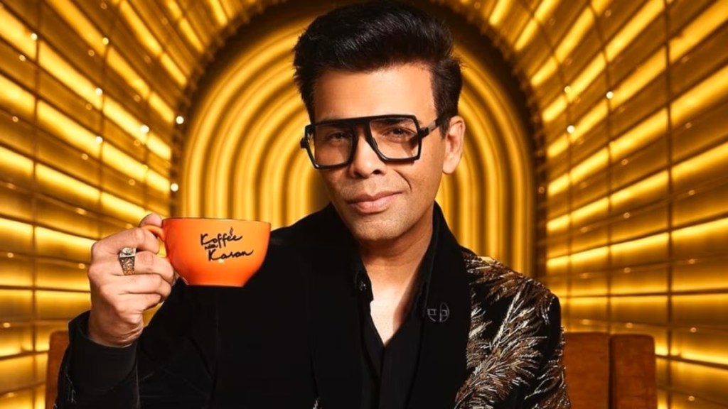 Koffee with Karan Season 8 Episode 6 Release Date & Time on Disney Plus Hotstar