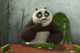 Kung Fu Panda: Legends of Awesomeness Season 1 Streaming: Watch & Stream Online via Paramount Plus