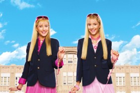 Legally Blondes Streaming: Watch & Stream Online via HBO Max