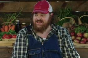 Letterkenny Season 4 Streaming: Watch & Stream Online via Hulu