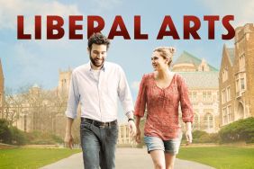 Liberal Arts