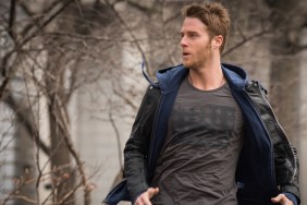 Limitless (2015) Season 1 Streaming: Watch & Stream Online via HBO Max