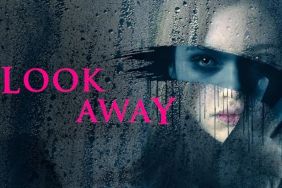 Look Away (2018)