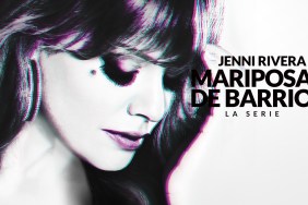 Mariposa de Barrio Season 1 Streaming: Watch & Stream Online via Peacock