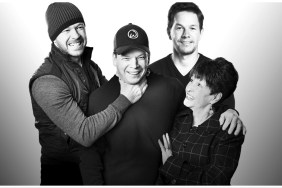 Wahlburgers Season 5