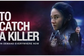 To Catch a Killer Streaming: Watch & Stream Online via Hulu