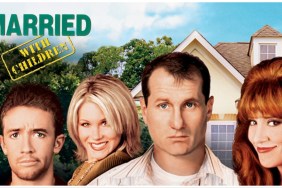 Married…with Children Season 7 Streaming: Watch & Stream Online via Hulu