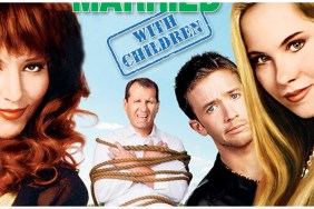 Married…with Children Season 8 Streaming: Watch & Stream Online via Hulu