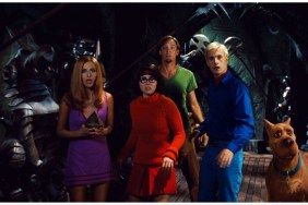 Scooby-Doo (2002) Streaming: Watch & Stream Online via HBO Max
