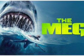 The Meg