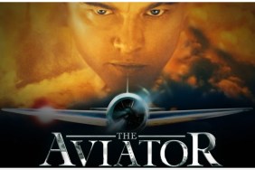 The Aviator