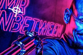 Mr Inbetween Season 2 Streaming: Watch & Stream Online via Hulu