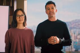 Mythic Quest Season 3