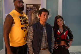 Obliterated Season 1 Episode 1-8 Streaming: How to Watch & Stream Online