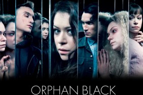 Orphan Black Season 3 Streaming: Watch & Stream Online via AMC Plus