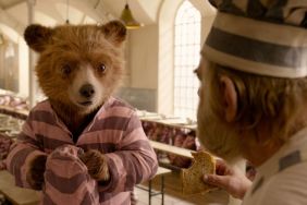 Paddington 2 Streaming: Watch & Stream Online via HBO Max