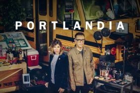 Portlandia Season 7