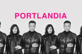 Portlandia Season 8