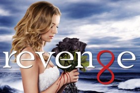 Revenge Season 3 Streaming: Watch & Stream Online via Hulu