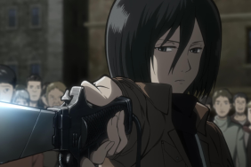 Mikasa-Attack-on-Titan