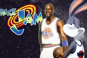 Space Jam