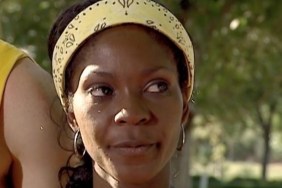 The Amazing Race Season 15 Streaming: Watch & Stream Online via Paramount Plus