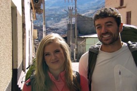 The Amazing Race Season 26 Streaming: Watch & Stream Online via Paramount Plus & Hulu