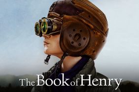 The Book of Henry