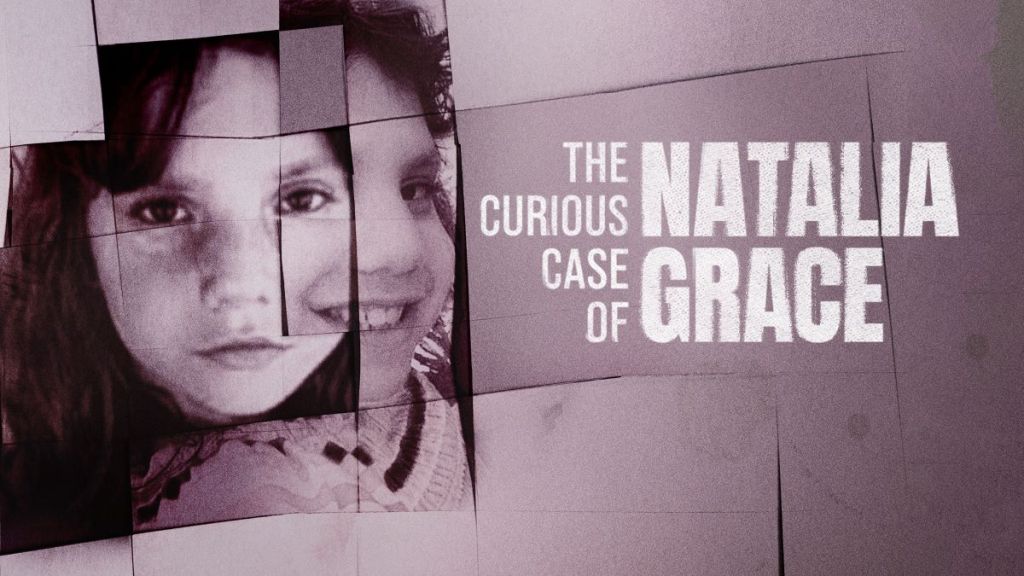 The Curious Case of Natalia Grace