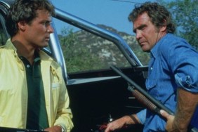 The Fall Guy Season 2