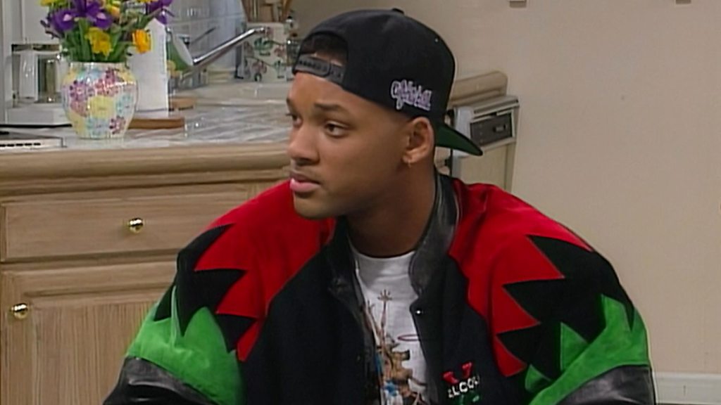 The Fresh Prince of Bel-Air Season 3 Streaming: Watch & Stream Online via Hulu, HBO Max, & Paramount Plus