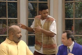 The Fresh Prince of Bel-Air Season 4 Streaming: Watch & Stream Online via Hulu, HBO Max, & Paramount Plus