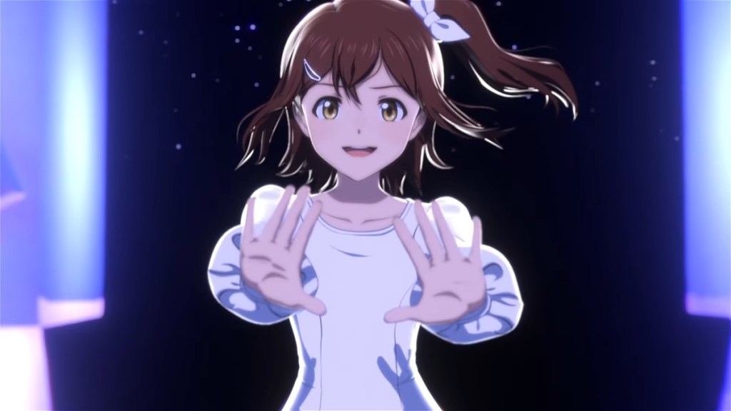 The Idolmaster Season 1 Episode 10 Streaming: How to Watch & Stream Online