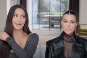 The Kardashians Season 4 Episode 9 Streaming: How to Watch & Stream Online