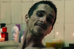 The Machinist