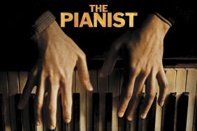 The Pianist