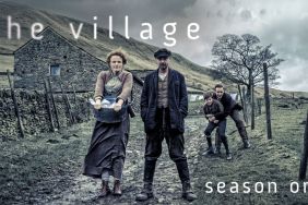 The Village Season 1