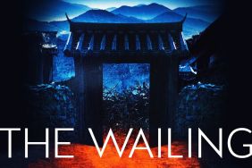 The Wailing (2016)