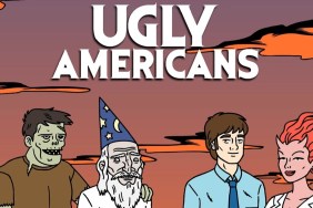 Ugly Americans Season 2 Streaming: Watch & Stream via Paramount Plus