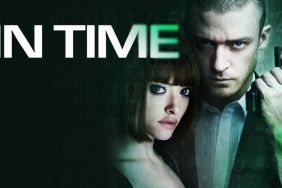 In Time (2011) Streaming