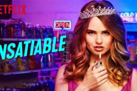 Insatiable Season 1 Streaming