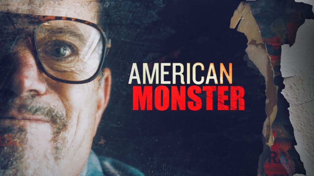 American Monster Season 7 Streaming