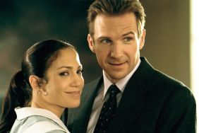 Maid in Manhattan Streaming