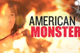 American Monster Season 10 Streaming