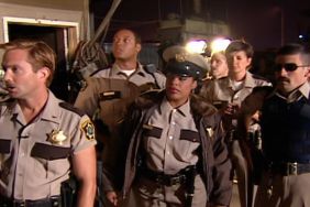 Reno 911! Season 7 Streaming